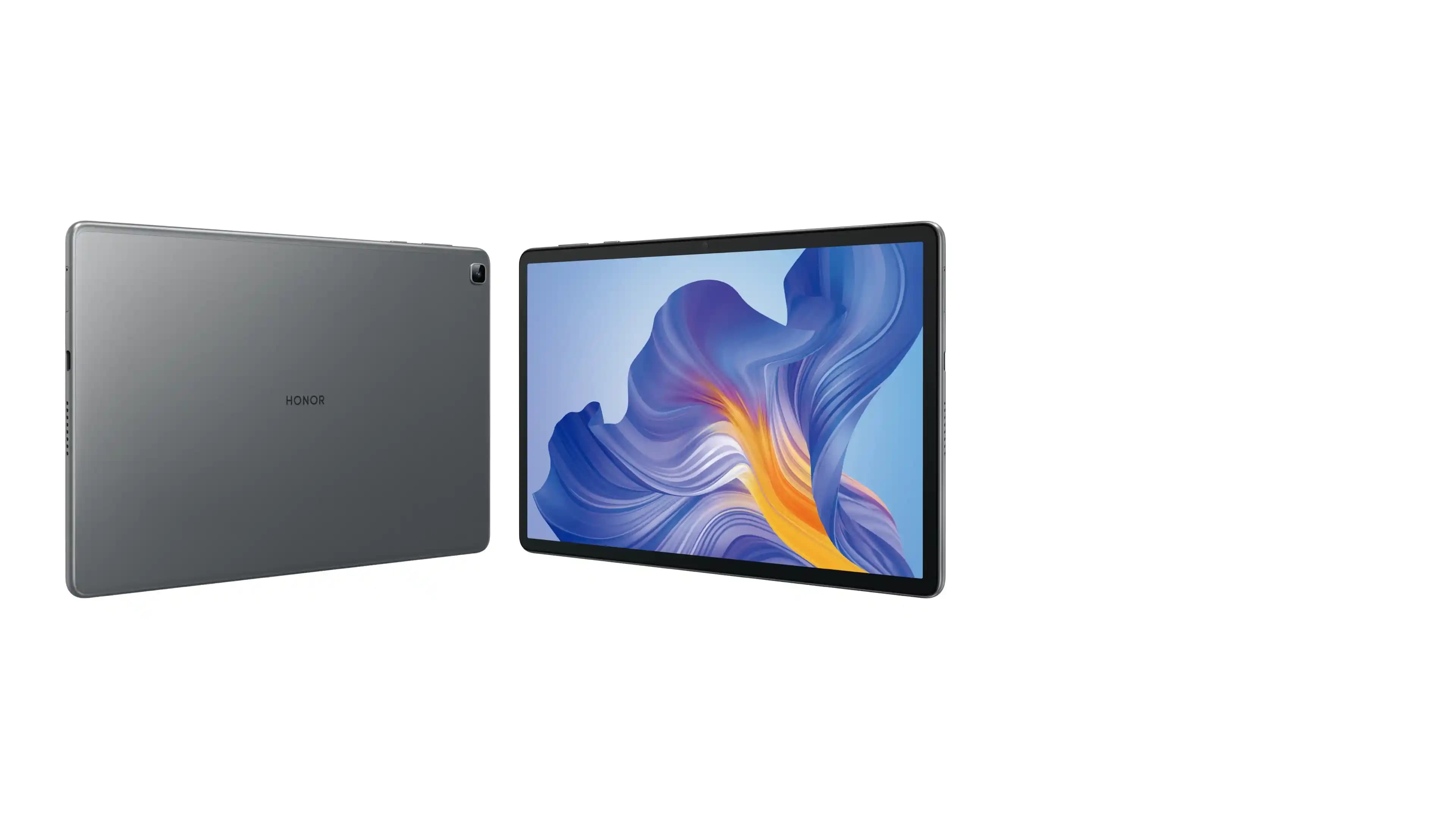 Honor Pad X8: Çok Yönlü Kullanım ve Güçlü Özelliklerle Güncel Tablet Seçenekleri