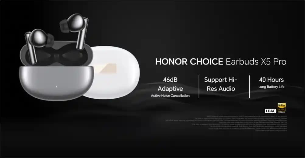 HONOR X5 Pro Akıllı Telefon Özellikleri ve Teknolojik Yenilikler Hakkında Detaylı İnceleme