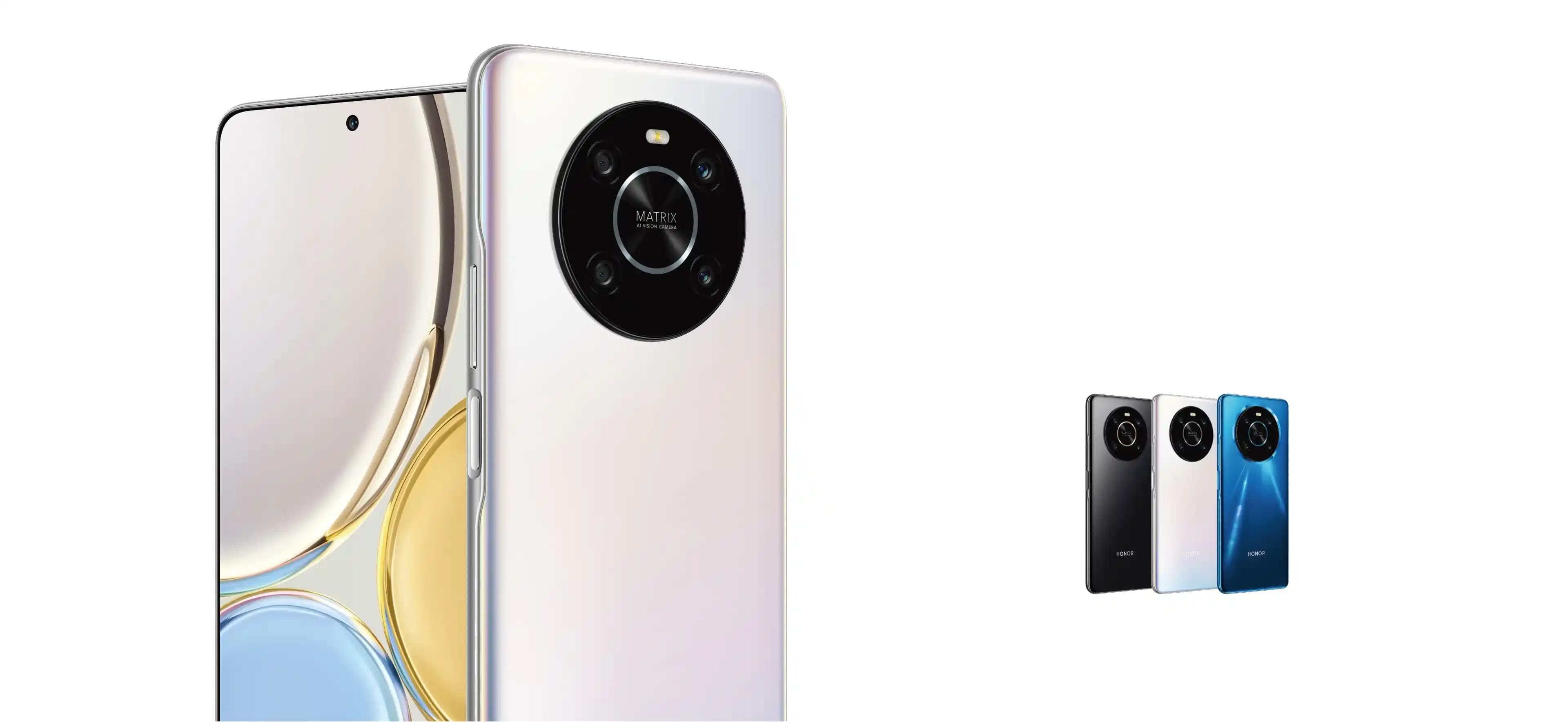 Honor X9 Akıllı Telefon Özellikleri ve Piyasadaki Yeri Hakkında Kapsamlı Bilgi