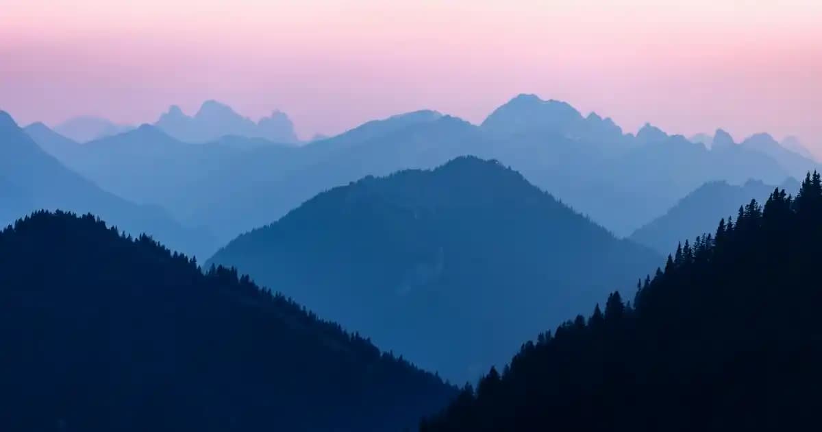 HONOR X9 Tablet: Güçlü Performans ve Yenilikçi Özelliklerle Günlük Kullanım İçin Idealdir