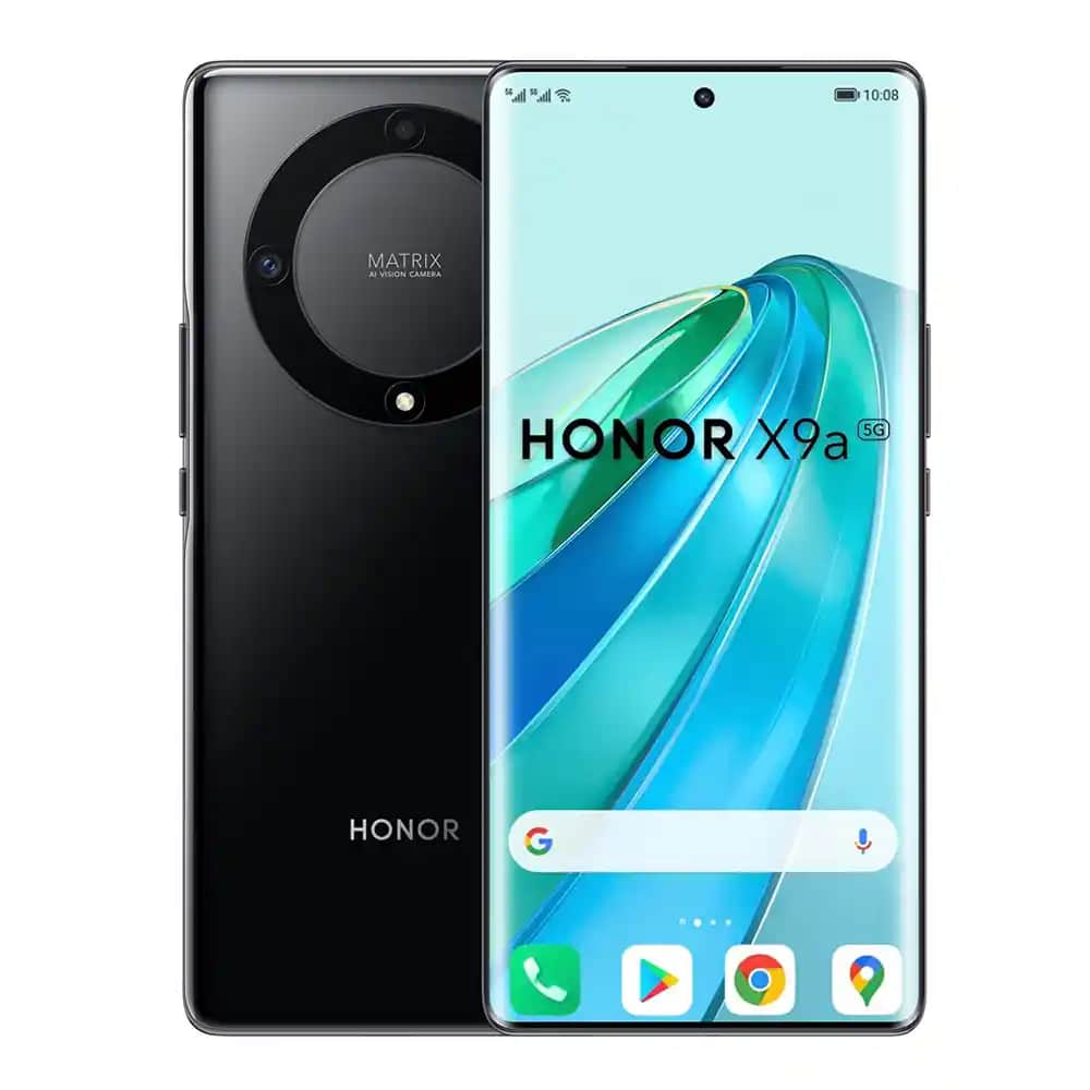 Honor X9a Özellikleri ve Teknolojik Yükselişler Hakkında Kapsamlı Bilgi