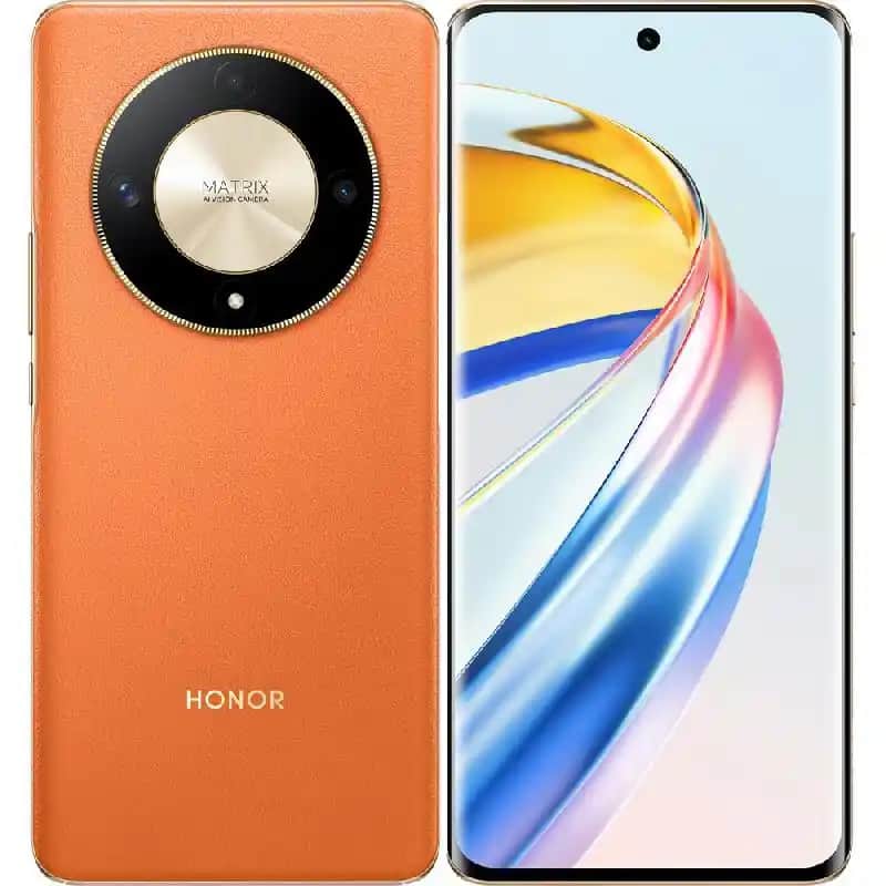 HONOR X9B Akıllı Telefon Özellikleri ve Kullanıcı Deneyimleri 2023