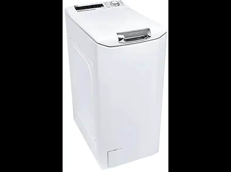 Hoover Elektronik Ürünleri MediaMarkt'ta: Yenilikçi ve Güvenilir Ev Aletleri Seçenekleri