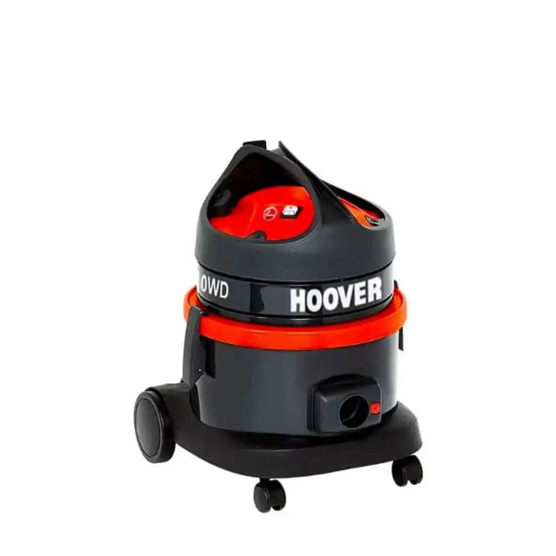 Hoover Süpürgeler: Güçlü Temizlik Performansı ve Yenilikçi Teknolojilerle Ev Hijyeni