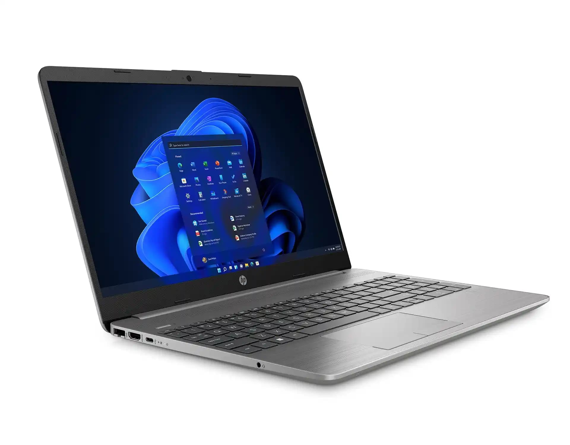 HP 250 G8 Dizüstü Bilgisayar: Güncel Özellikler ve Kullanım Tavsiyeleri