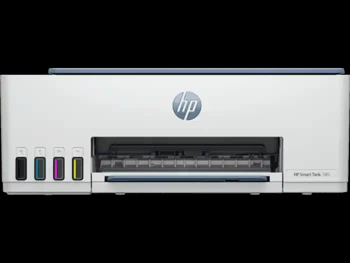 HP 585 Yazıcı ve Toner Çözümleri ile Verimlilik Artışını Sağlayın