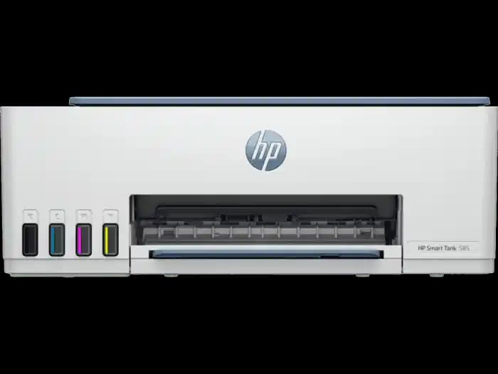 HP 585 Yazıcı ve Toner Çözümleri ile Verimlilik Artışını Sağlayın