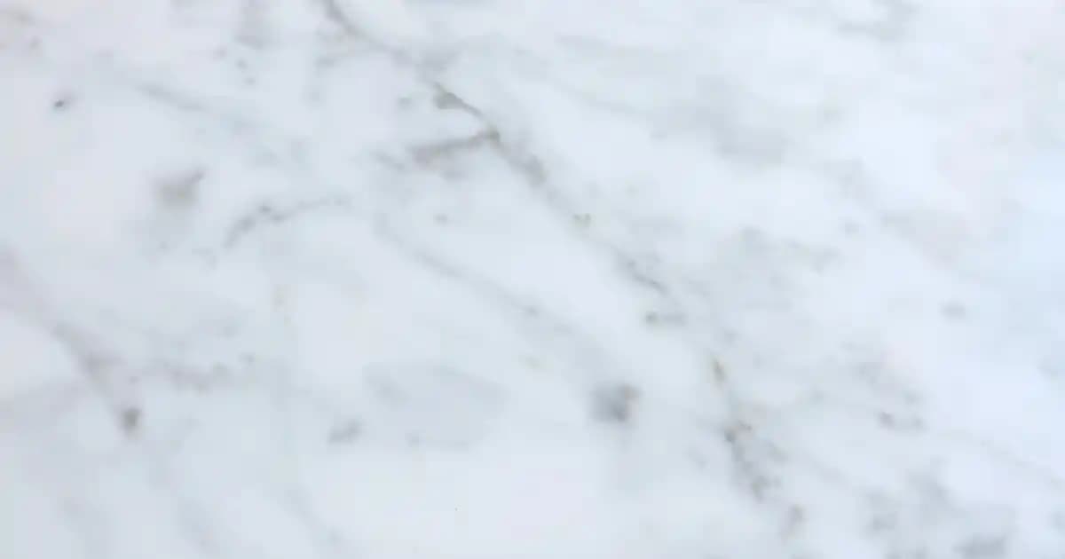 HP 651 Kartuş: Ekonomik ve Yüksek Kaliteli Baskı Çözümleri