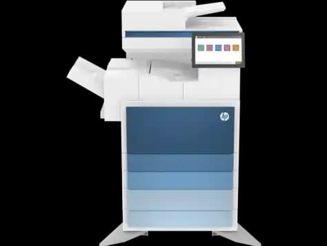 HP 731p: Yüksek Performans ve Mobilite Sunan Güçlü Dizüstü ve Tablet Çözümü