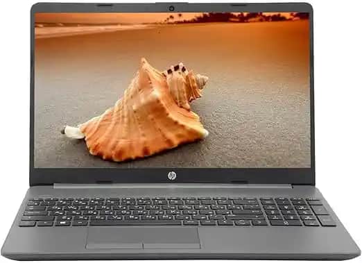 HP 7N4W2AA ve Elektronik Aksesuarlar: Güvenilirlik ve Yeniliklerin Gücü