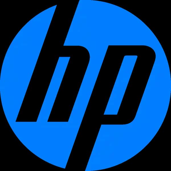 HP Markası: Elektronik ve Bilgisayar Aksesuarlarıyla Güvenilir Teknoloji Lideri