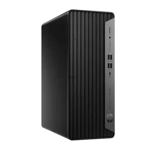 HP Masaüstü Bilgisayarlar ve Elektronik Aksesuarları: Güçlü ve Güvenilir Çözümler