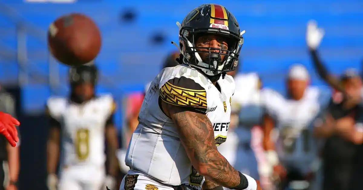 HP OfficeJet Pro 6960 için en iyi kartuş seçenekleri ve kullanım ipuçları