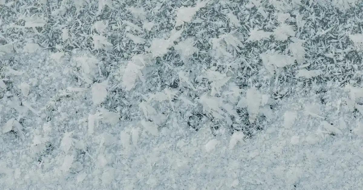 HP Victus 3060 Dizüstü Bilgisayar İncelemesi Yüksek Performans ve Oyun Deneyimi İçin