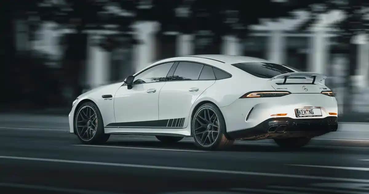 HP Yazıcı Kartuşları: Yüksek Kalite ve Verimlilik Sunan Çözüm Seçenekleri