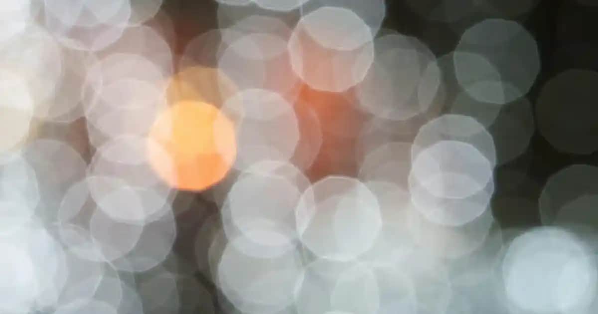 Huawei D16 i7 ile Güç ve Verimlilik Sunan Modern Dizüstü Bilgisayar