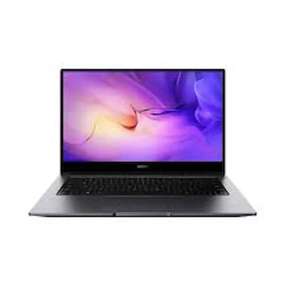 Huawei Dizüstü Bilgisayarları: Performans, Tasarım ve Yeniliklerle Geleceğin Teknolojisi