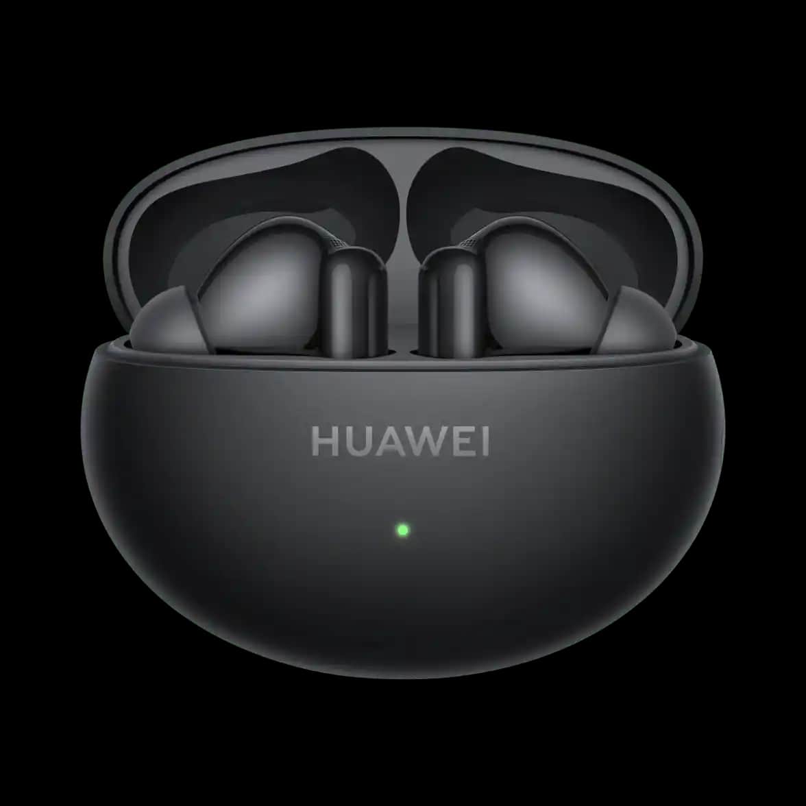 Huawei FreeBuds 6i Kablosuz Kulaklık ile Güncel Ses Deneyiminde Yeni Dönem