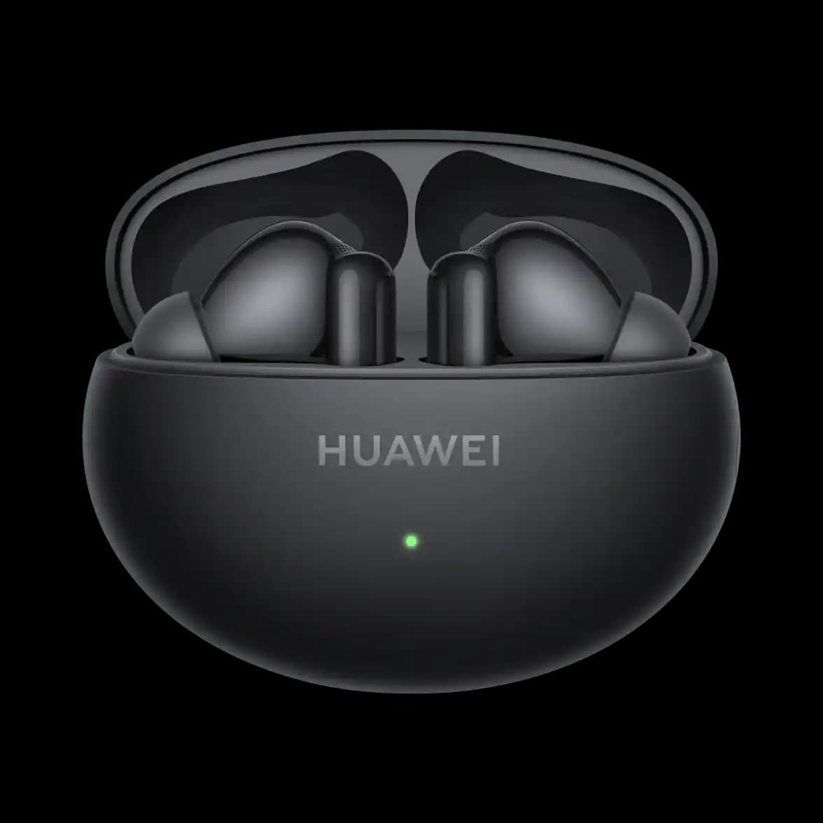 Huawei FreeBuds 6i Kablosuz Kulaklık ile Güncel Ses Deneyiminde Yeni Dönem