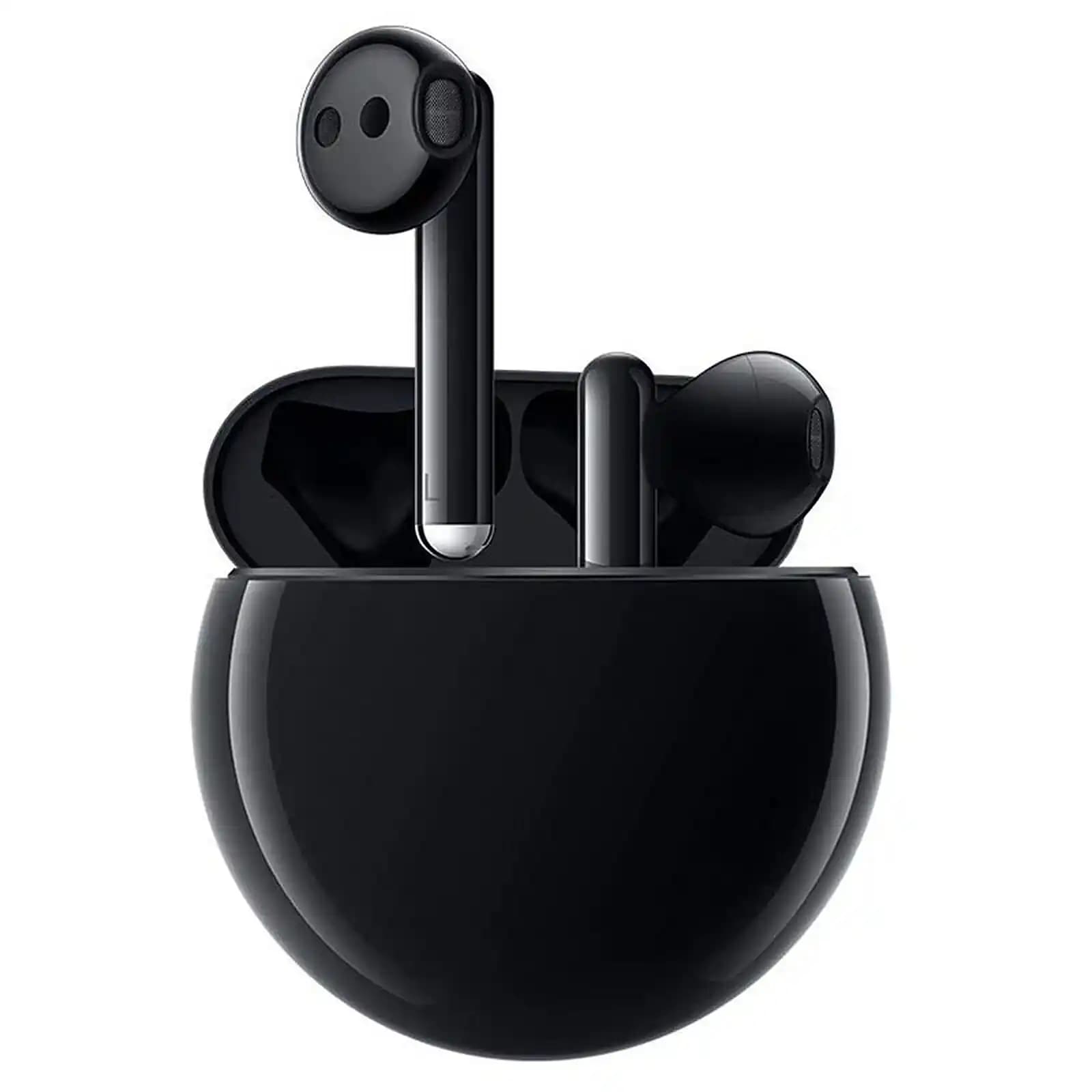 Huawei FreeBuds Serisi: En Güncel Kablosuz Kulaklık Modelleri ve Özellikleri