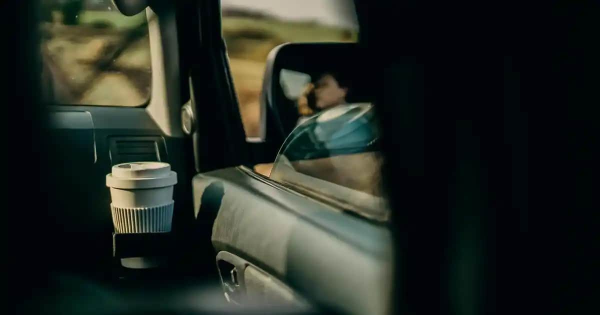 Huawei Kirin 710A İşlemcisi: Orta Segment Akıllı Telefonlar İçin Dengeli Performans Çözümü