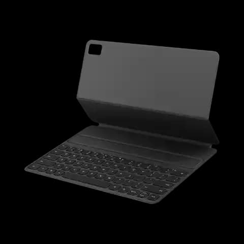 Huawei Klavye Özellikleri ve Mobil Kullanımda Sağladığı Avantajlar