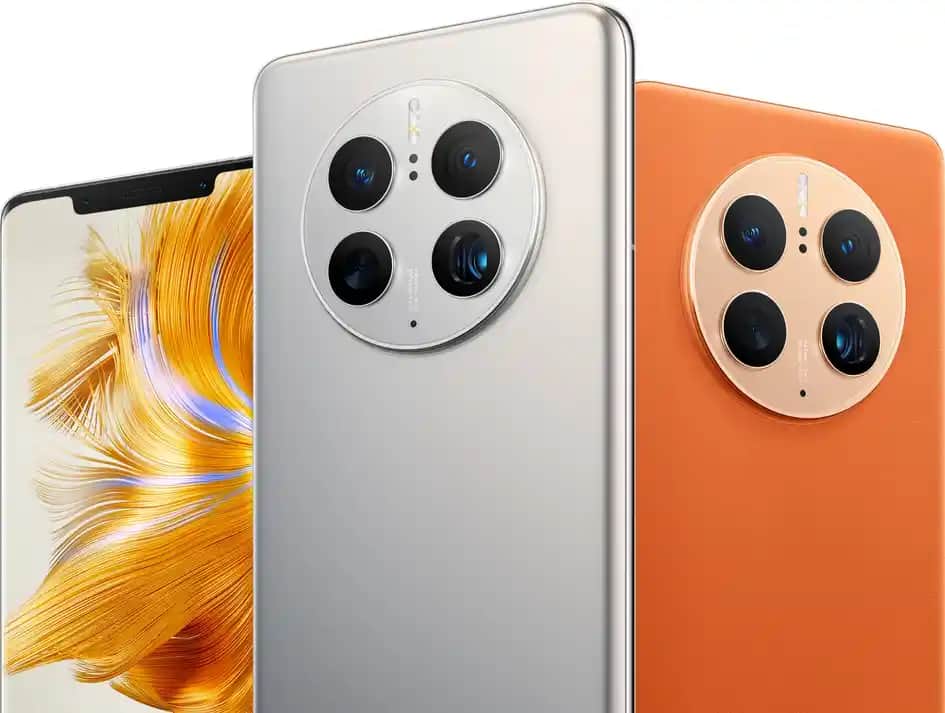 Huawei Mate Serisi Yeni Modelleri ve Teknolojik Yenilikler Hakkında Detaylı İnceleme