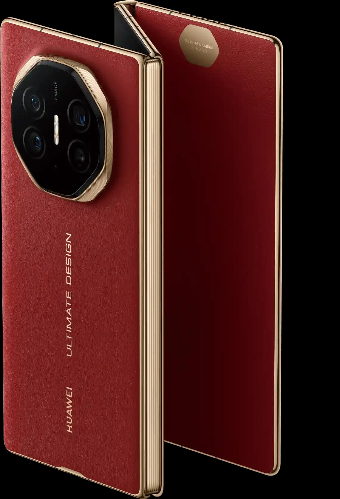 Huawei Mate XT: Üç Katlamalı Tasarımı ve Gelişmiş Özellikleriyle Geleceğin Akıllı Telefonu