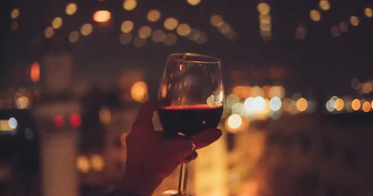 HUAWEI MateBook D 16 2024: Güçlü Performans ve Yenilikçi Özelliklerle Ofisinize Yeni Bir Soluk