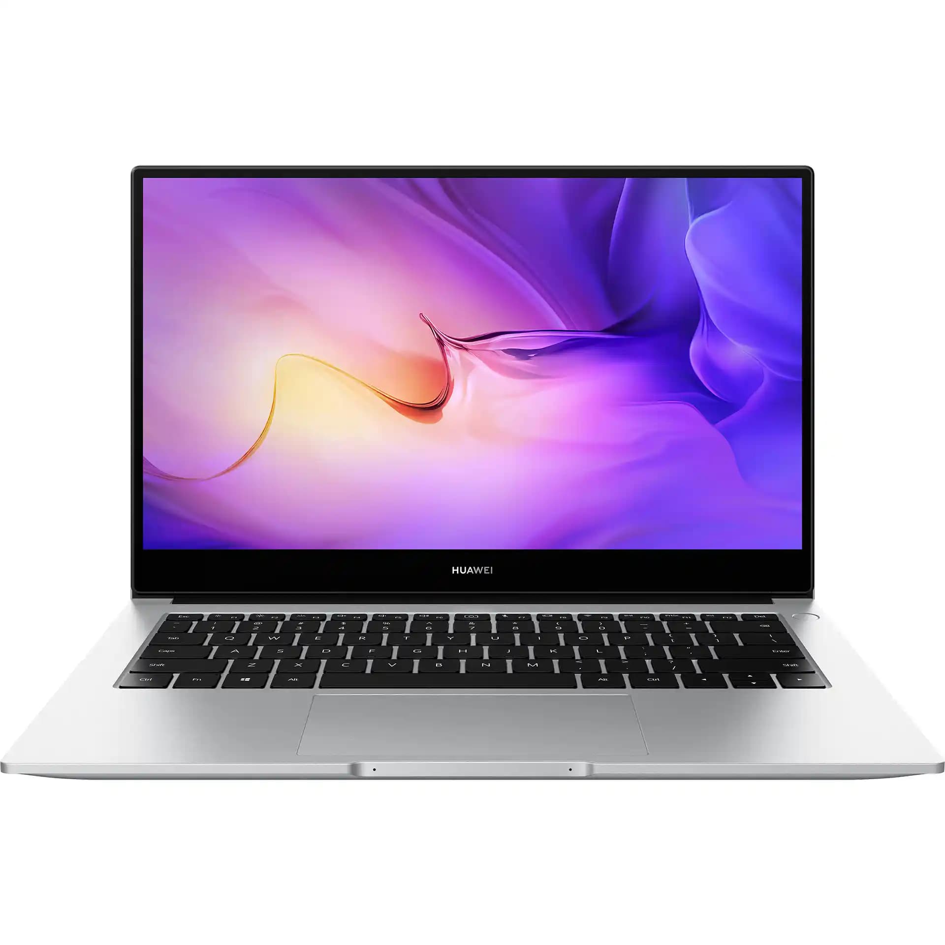 Huawei MateBook D14 İnce ve Güçlü Tasarımıyla Günümüz Dizüstü Bilgisayar Trendleri