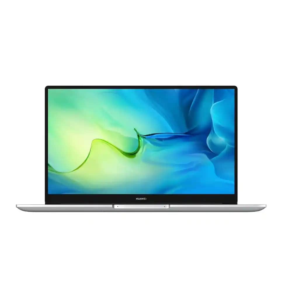 Huawei MateBook D15 i7 ile Güçlü Performans ve Uygun Fiyatlı Dizüstü Bilgisayar