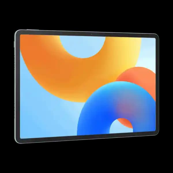 Huawei MatePad 11.5 256GB: Yüksek Performanslı ve Çok Yönlü Tablet Seçenekleri