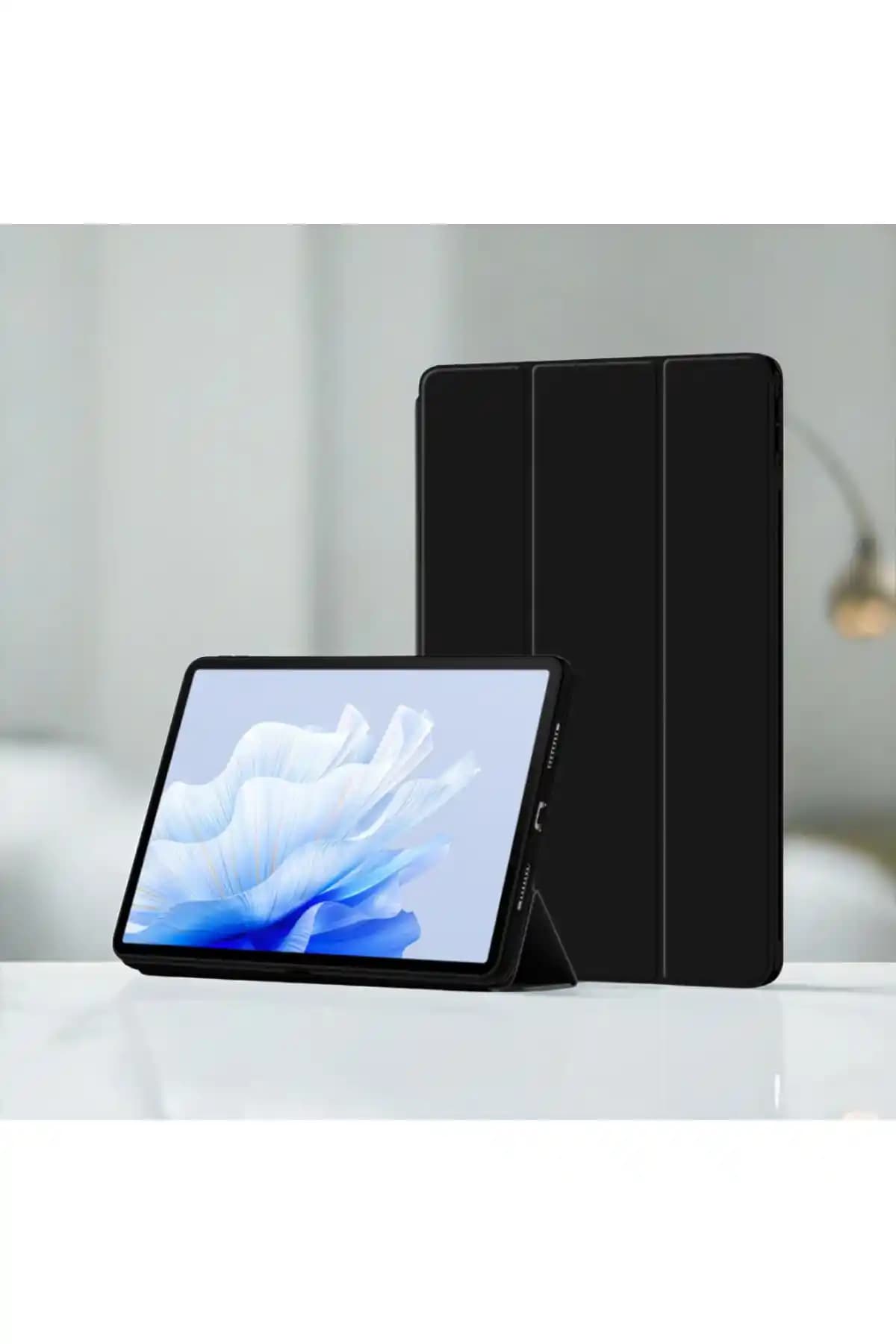 Huawei MatePad 11.5 için En İyi Kılıf Seçimleri ve Trendler Hakkında Kapsamlı Rehber