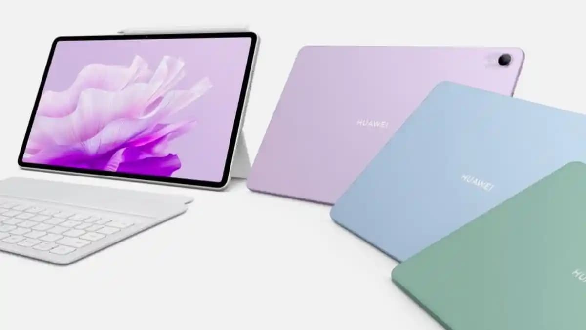 Huawei MatePad 11.5 Özellikleri ve Kullanım Avantajları Hakkında Detaylı Bilgi