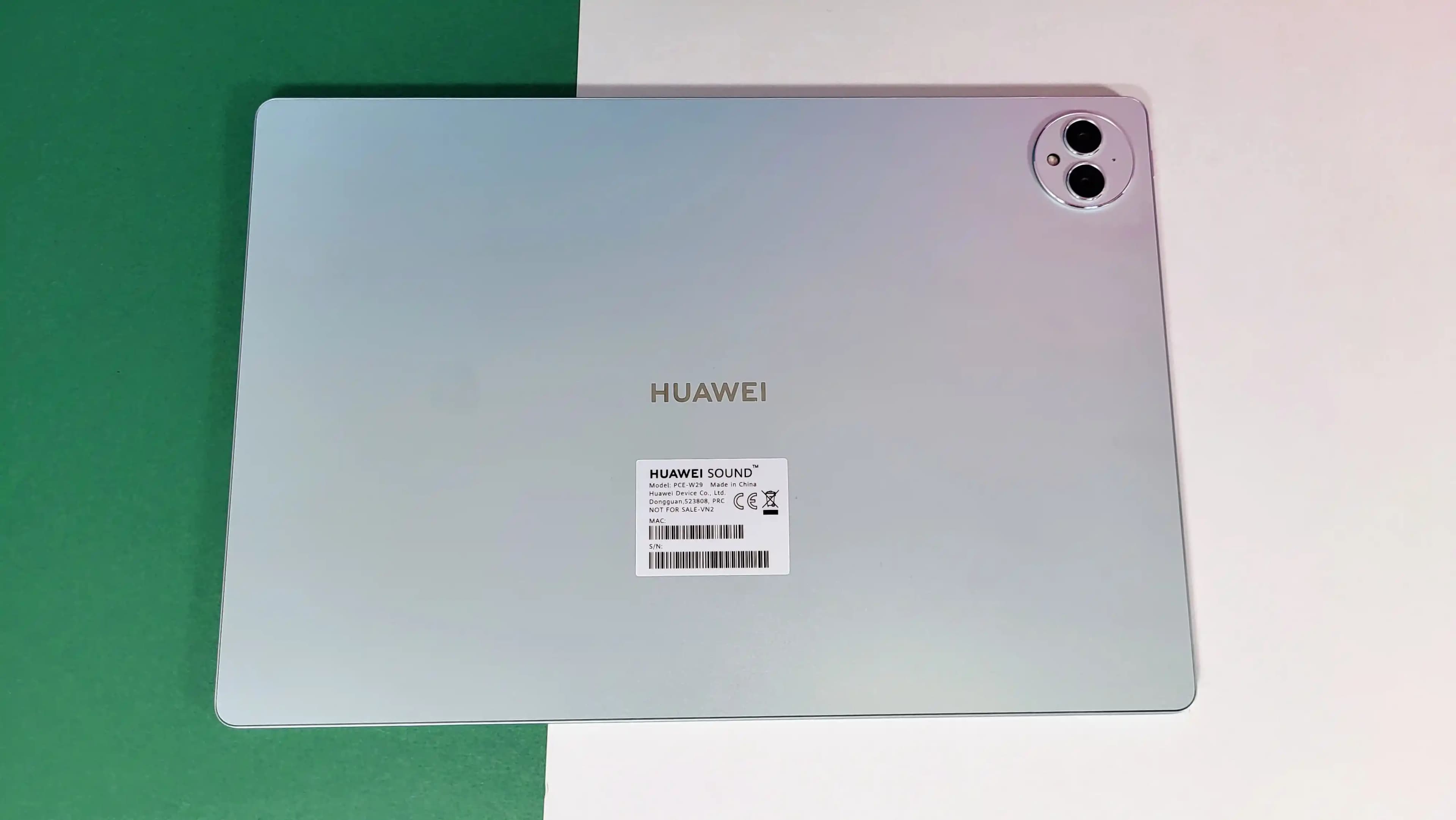 Huawei MatePad 13.2: Yüksek Performans ve Yenilikçi Özelliklerle Güçlü Bir Tablet Seçeneği