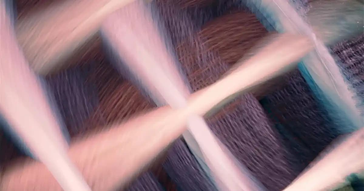 Huawei MatePad Kalemleri ile Dijital Yazım ve Çizim Deneyimini Geliştirin