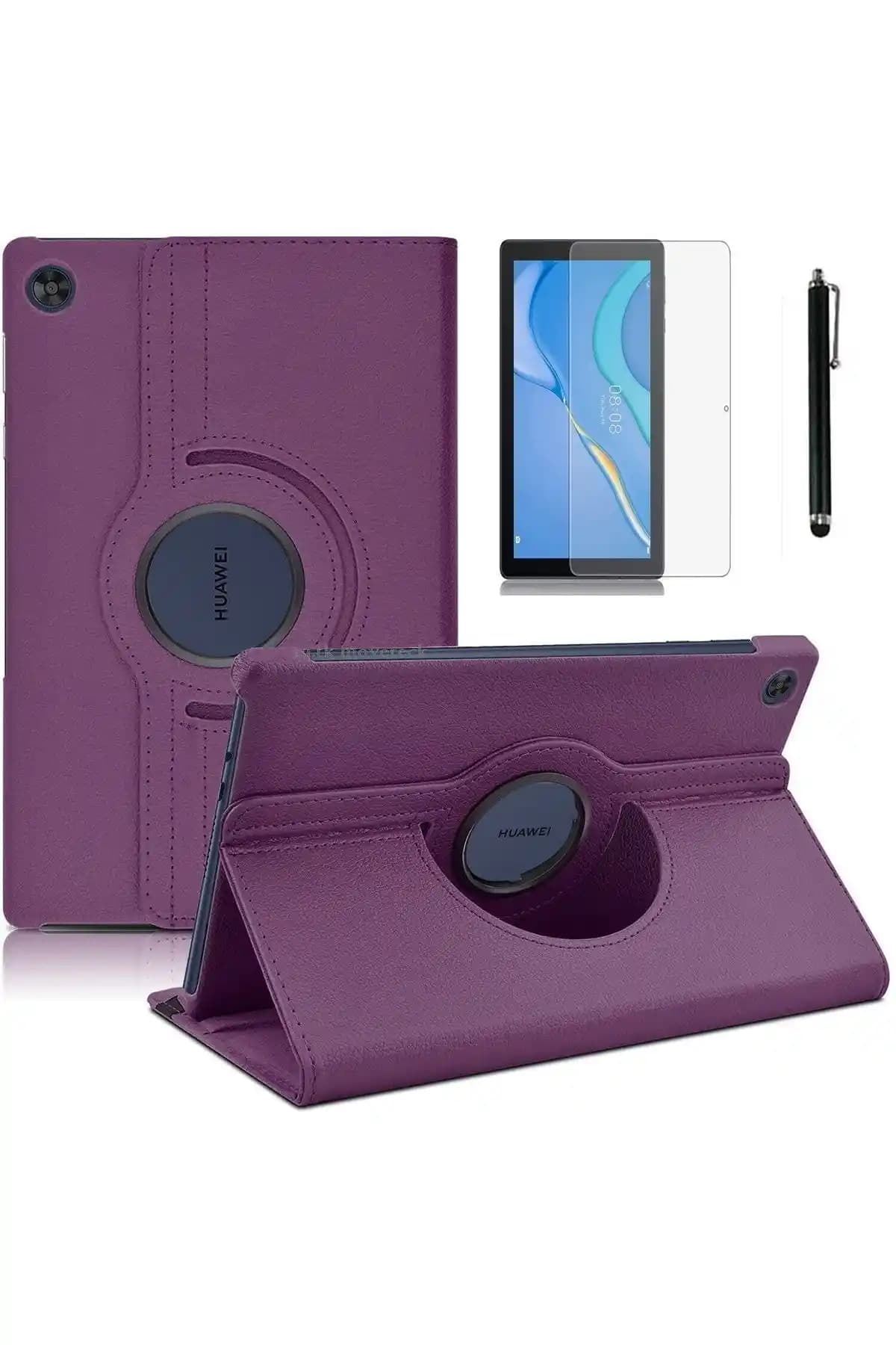 Huawei MatePad SE için dayanıklı ve şık kılıf seçenekleri ve kullanım ipuçları