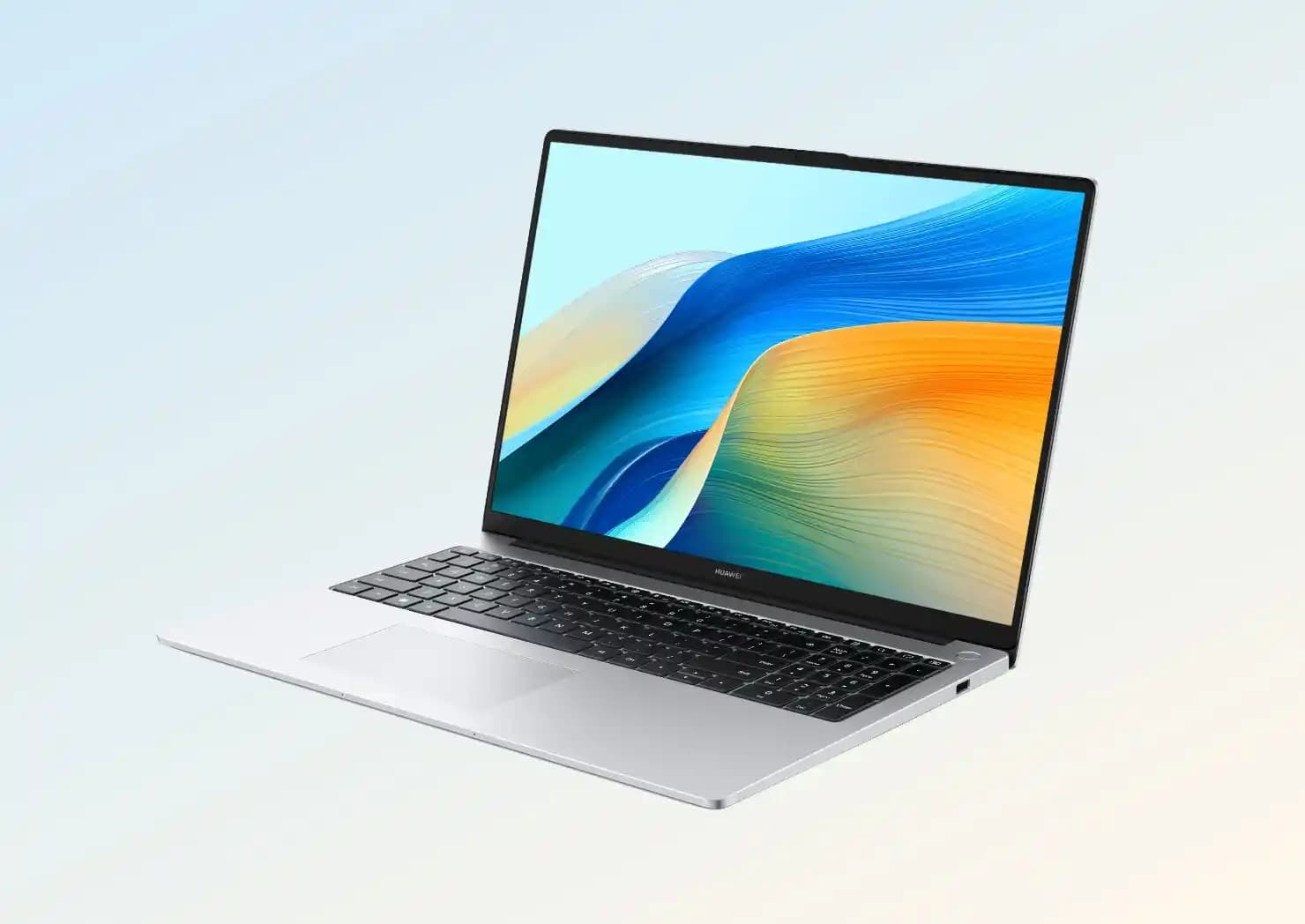 Huawei Notebook: Yüksek Performans ve Şık Tasarım Sunan Dizüstü Bilgisayarlar