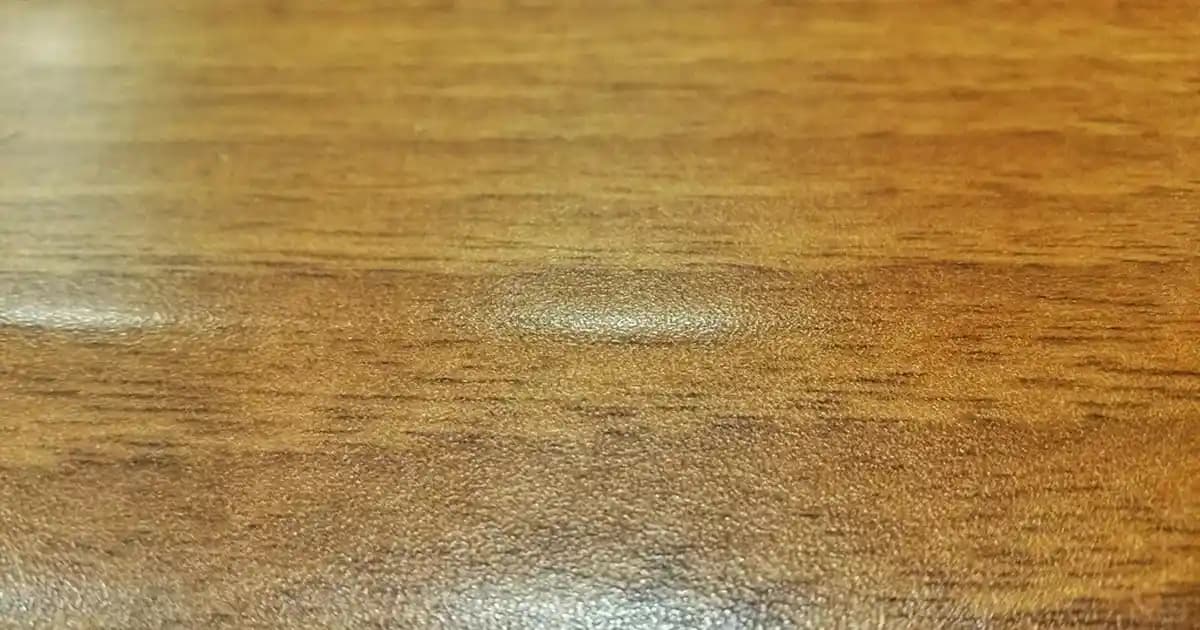 Huawei Nova 12S Akıllı Telefon Özellikleri ve Elektronik Aksesuar Entegrasyonu