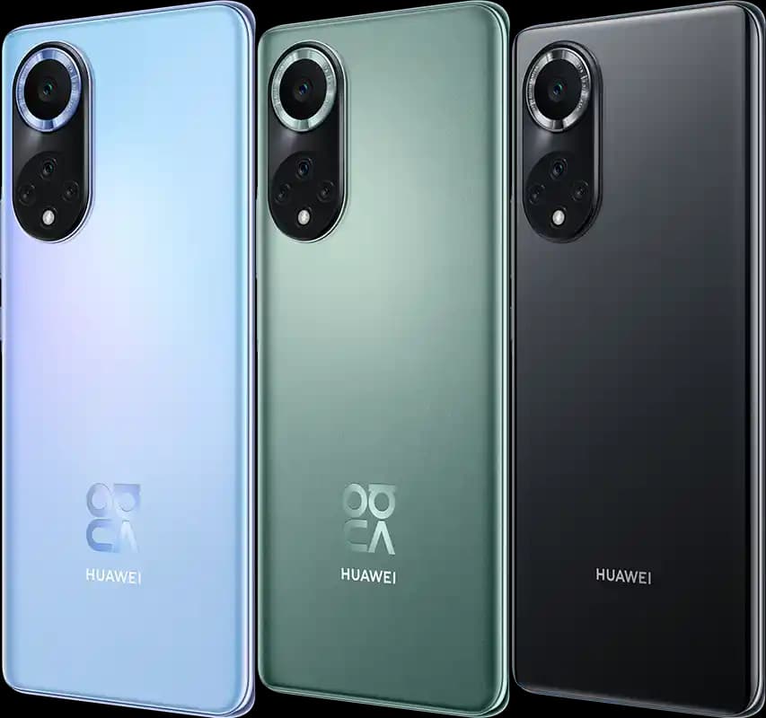 Huawei Nova 9 Özellikleri ve Uyumlu Elektronik Aksesuarlar Rehberi