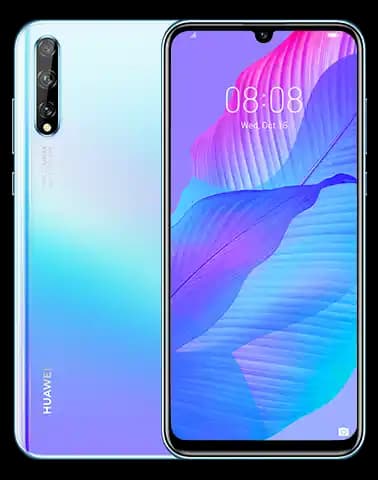 Huawei P Smart S Özellikleri ve Kullanıcılar İçin Uygunluk Analizi