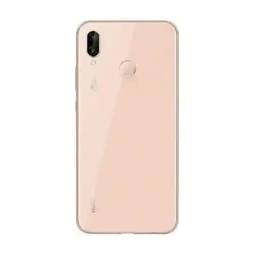 Huawei P20 Lite Pembe Renk Seçenekleri ve Aksesuarlarla Kişiselleştirme Rehberi