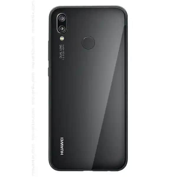 Huawei P20 Lite ve MediaMarkt: Güncel Elektronik ve Aksesuar Seçenekleri