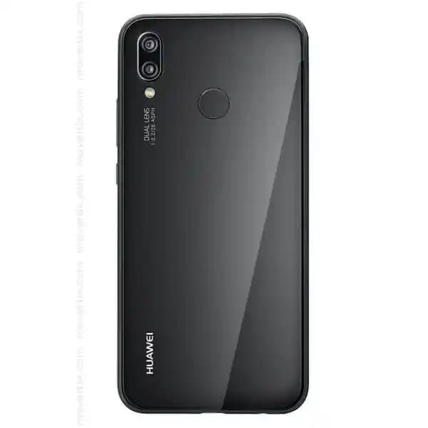 Huawei P20 Lite ve MediaMarkt: Güncel Elektronik ve Aksesuar Seçenekleri