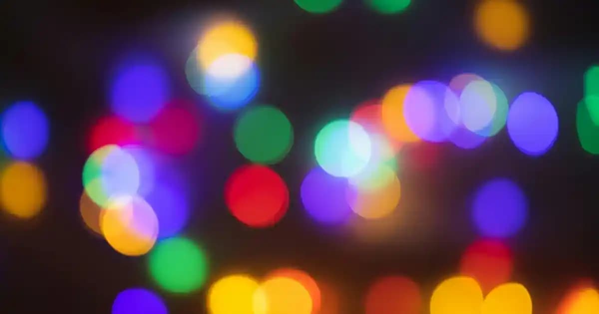 Huawei P30 Kılıfı: Güçlü Koruma ve Şık Tasarım Seçenekleri