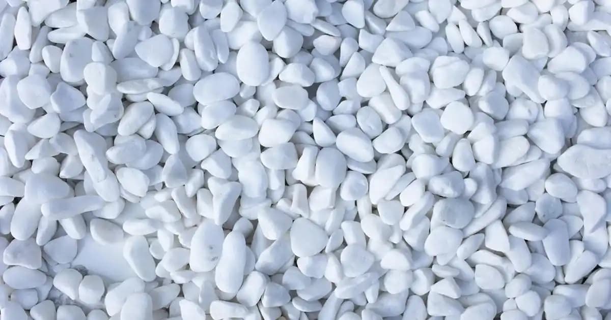 Huawei P30 Lite 128 GB Akıllı Telefon: Uygun Fiyatlı ve Yüksek Performanslı Seçenekler