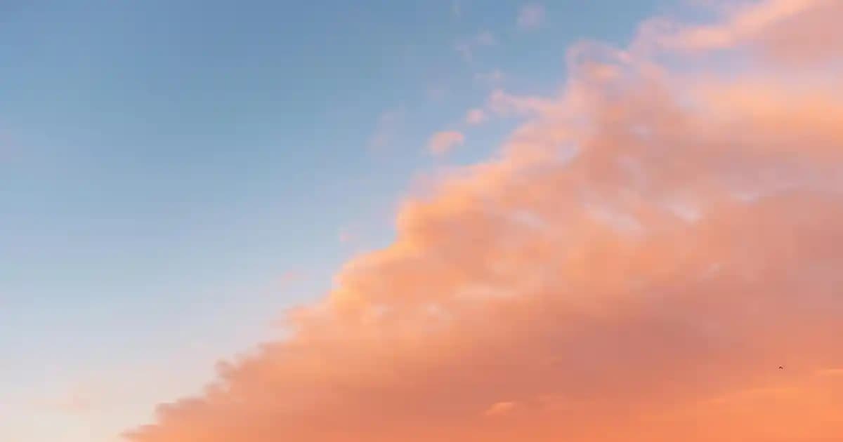 Huawei P30 Lite 64 GB İnceleme: Orta Segmentte Şık ve Güçlü Akıllı Telefon Seçenekleri