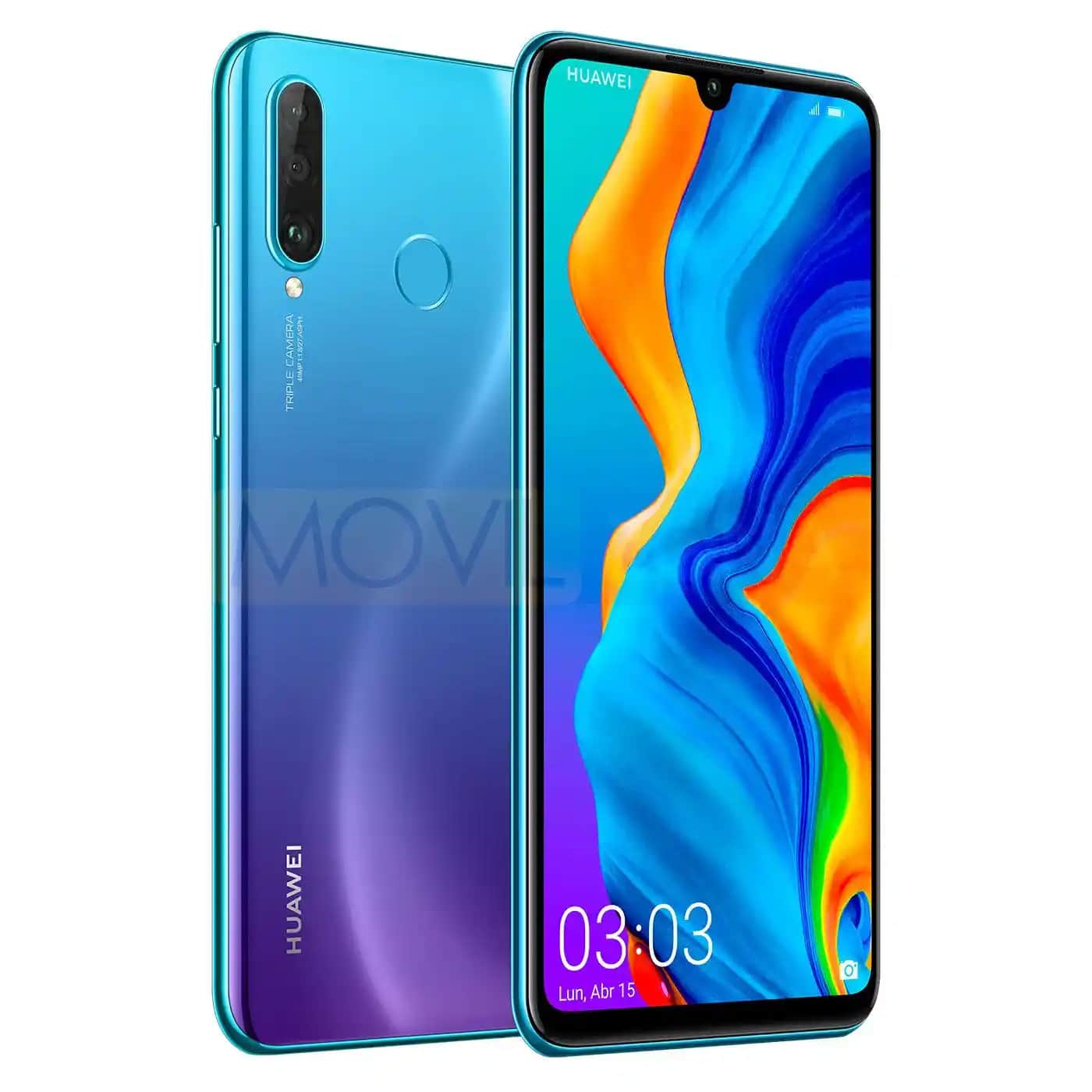 Huawei P30 Lite: Güncel Özellikler ve En İyi Aksesuarlar Rehberi