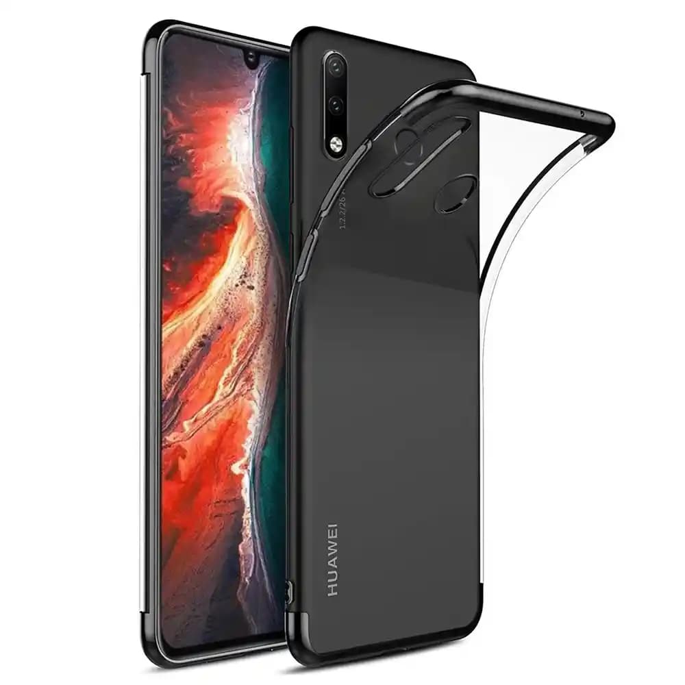 Huawei P30 Lite için En İyi Kılıf Seçenekleri ve Koruma Çözümleri