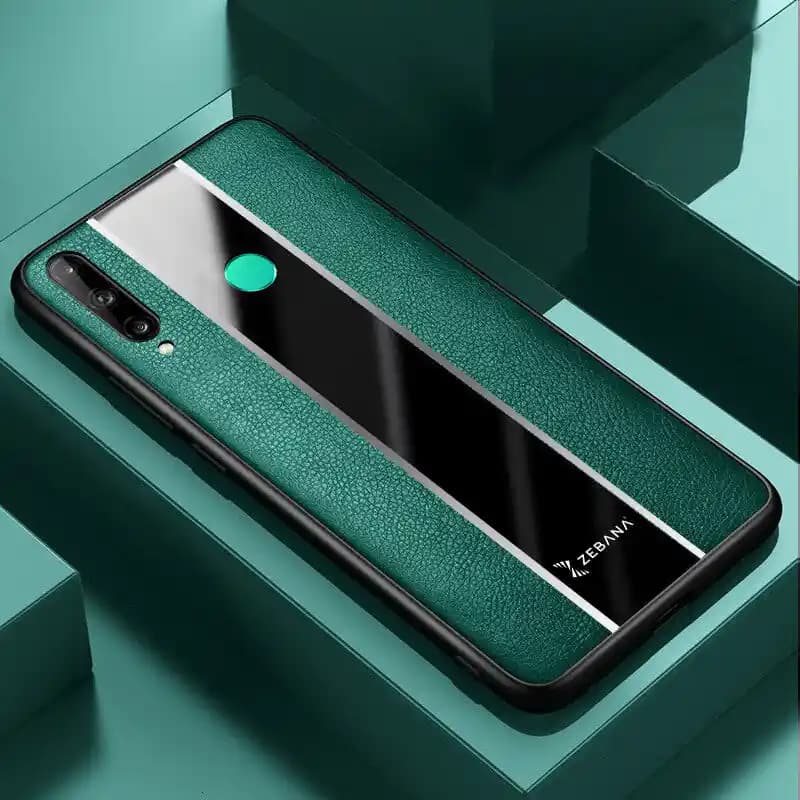 Huawei P40 Lite E için En Uygun Kılıf Seçenekleri ve Koruma İpuçları